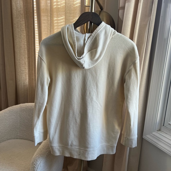 Space Jam Squad Pullover Hoodie kids | Extra Large - Picture 6 of 8